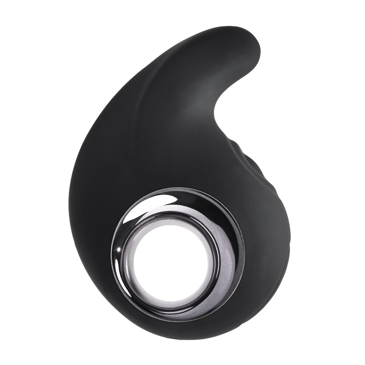 Massager Playboy Playboy Sort